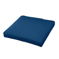 Galette de chaise KADJA