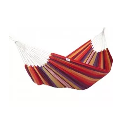 Hamac