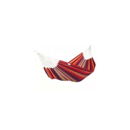 Hamac