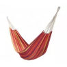 Hamac