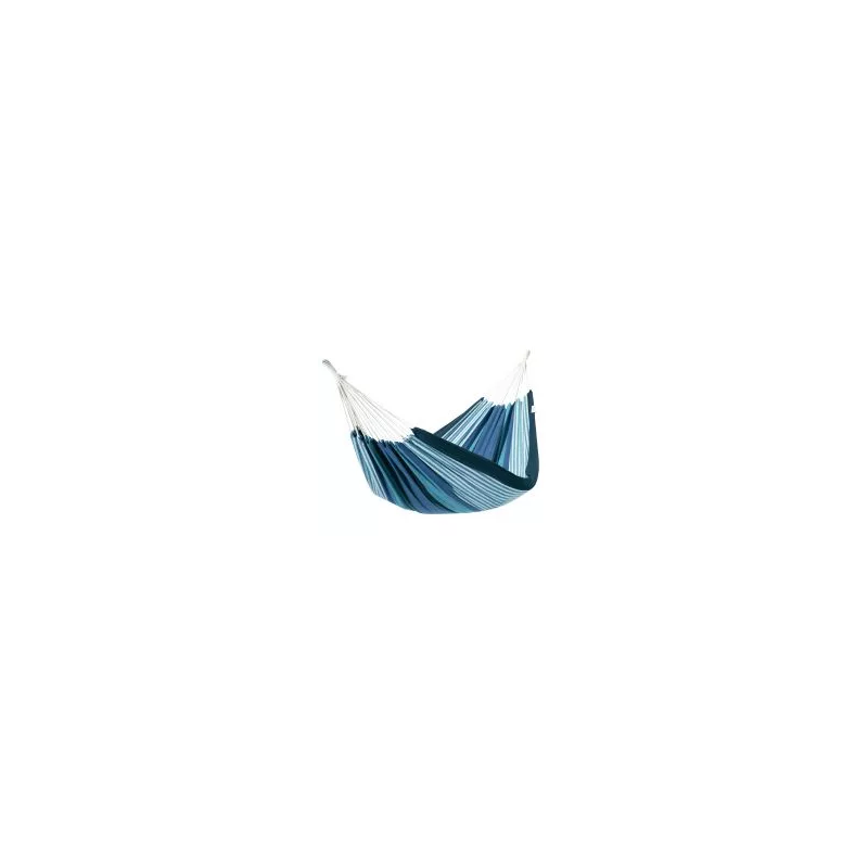 Hamac