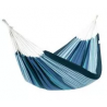 Hamac