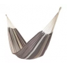 Hamac