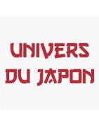 Univers du Japon – Décoration et art de vivre japonais | Éthik Home