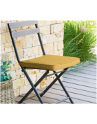 Découvrez nos aménagements de jardin et terrasses