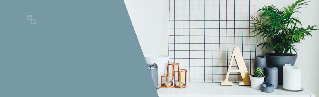 Offre exceptionnelle : la théière en fonte rouge 650 ml au prix de la 350 ml !